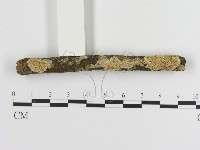 登錄號:F0020834藏品圖，第1張
