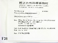 登錄號:F0020835藏品圖，第2張