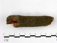 登錄號:F0020835藏品圖，第3張
