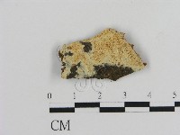登錄號:F0020848藏品圖，第1張