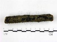 登錄號:F0020853藏品圖，第3張