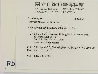 登錄號:F0020854藏品圖，第2張