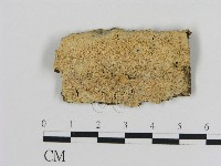 登錄號:F0020854藏品圖，第1張