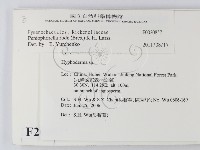 登錄號:F0020857藏品圖，第2張
