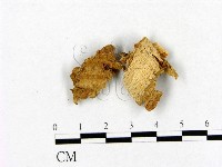 登錄號:F0020863藏品圖，第1張