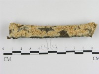 登錄號:F0020882藏品圖，第1張