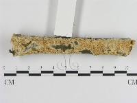 登錄號:F0020882藏品圖，第3張