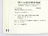 登錄號:F0020890藏品圖，第2張