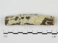 登錄號:F0020897藏品圖，第1張