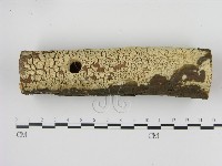 登錄號:F0020898藏品圖，第1張