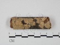 登錄號:F0020903藏品圖，第1張