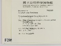 登錄號:F0020925藏品圖，第2張