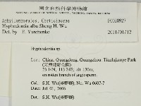 登錄號:F0020927藏品圖，第2張