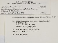 登錄號:F0020932藏品圖，第2張