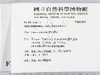 登錄號:F0020935藏品圖，第2張