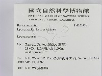 登錄號:F0020966藏品圖，第2張