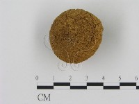 登錄號:F0020966藏品圖，第1張
