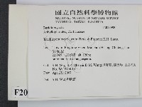 登錄號:F0020980藏品圖，第2張