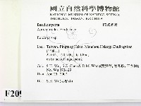 登錄號:F0020995藏品圖，第2張