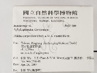 登錄號:F0021009藏品圖，第2張