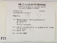 登錄號:F0021011藏品圖，第2張