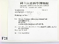 登錄號:F0021012藏品圖，第2張