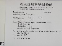 登錄號:F0021013藏品圖，第2張