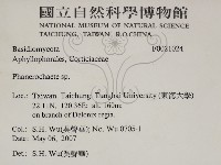 登錄號:F0021024藏品圖，第2張