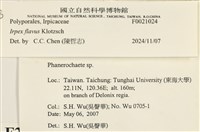 登錄號:F0021024藏品圖，第3張
