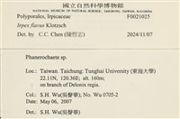 登錄號:F0021025藏品圖，第3張