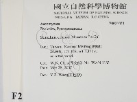 登錄號:F0021033藏品圖，第2張