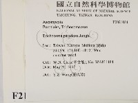 登錄號:F0021034藏品圖，第2張