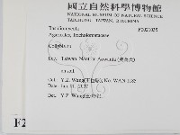 登錄號:F0021035藏品圖，第2張
