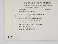登錄號:F0021038藏品圖，第2張