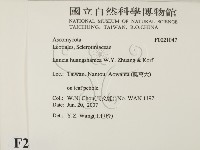 登錄號:F0021047藏品圖，第2張