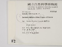 登錄號:F0021048藏品圖，第2張