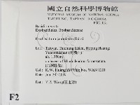 登錄號:F0021051藏品圖，第2張