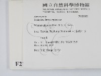 登錄號:F0021058藏品圖，第2張