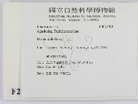 登錄號:F0021059藏品圖，第2張