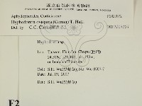 登錄號:F0021072藏品圖，第2張