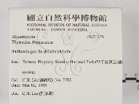 登錄號:F0021075藏品圖，第2張