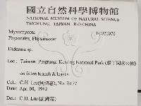 登錄號:F0021076藏品圖，第2張