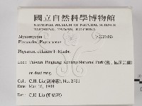 登錄號:F0021083藏品圖，第2張