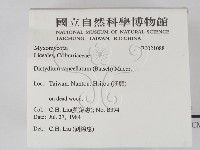 登錄號:F0021088藏品圖，第2張