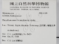 登錄號:F0021089藏品圖，第2張