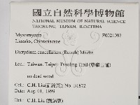 登錄號:F0021092藏品圖，第2張