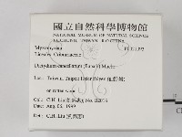 登錄號:F0021093藏品圖，第2張