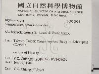 登錄號:F0021094藏品圖，第2張