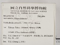 登錄號:F0021096藏品圖，第2張