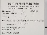 登錄號:F0021102藏品圖，第2張